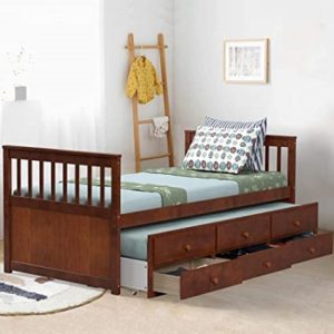 top-10-best-kids-bedroom-sets-review