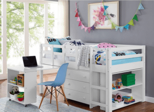 Best kids bedroom sets review