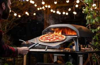 🥇Top 10 Commercial Woods Fired Pizza Oven