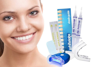 Top 10 Best Mouthwashes 1 top 10 best mouthwashes reviews